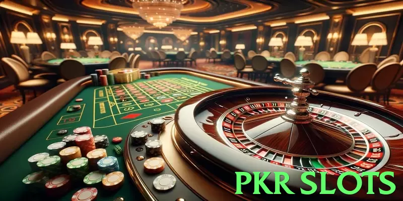 pkr slots Pakistan - 3