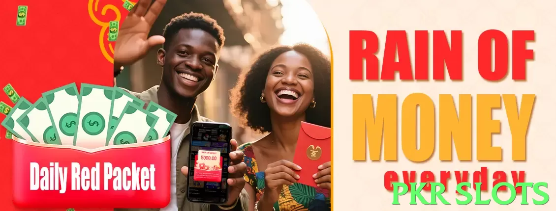 pkr slots Pakistan - 3