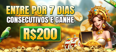 p80bet Pagamentos