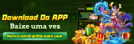 p80bet iOS App