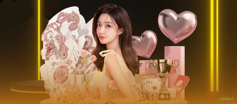 PG Soft vs Pragmatic