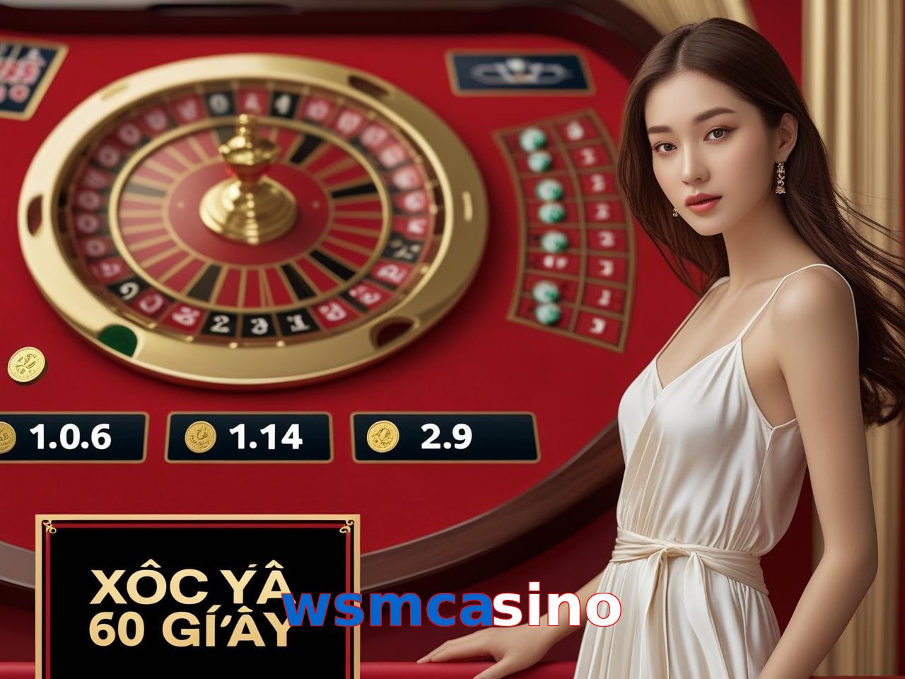 wsmcasino