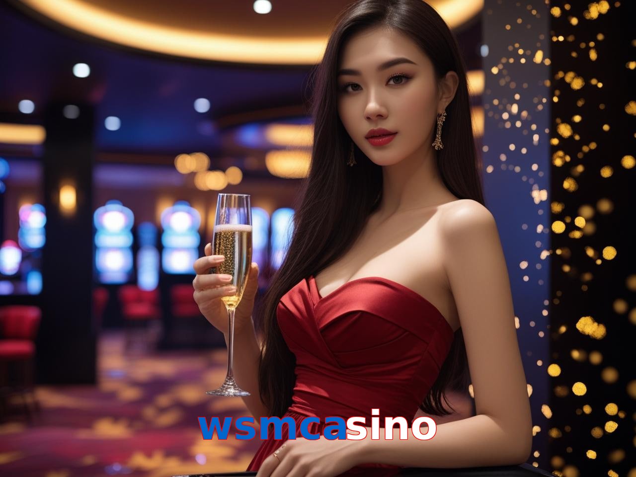 wsmcasino