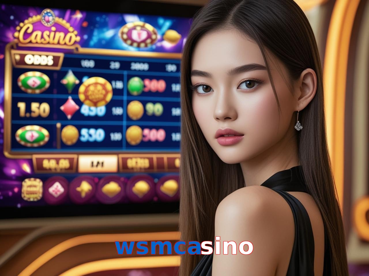 wsmcasino