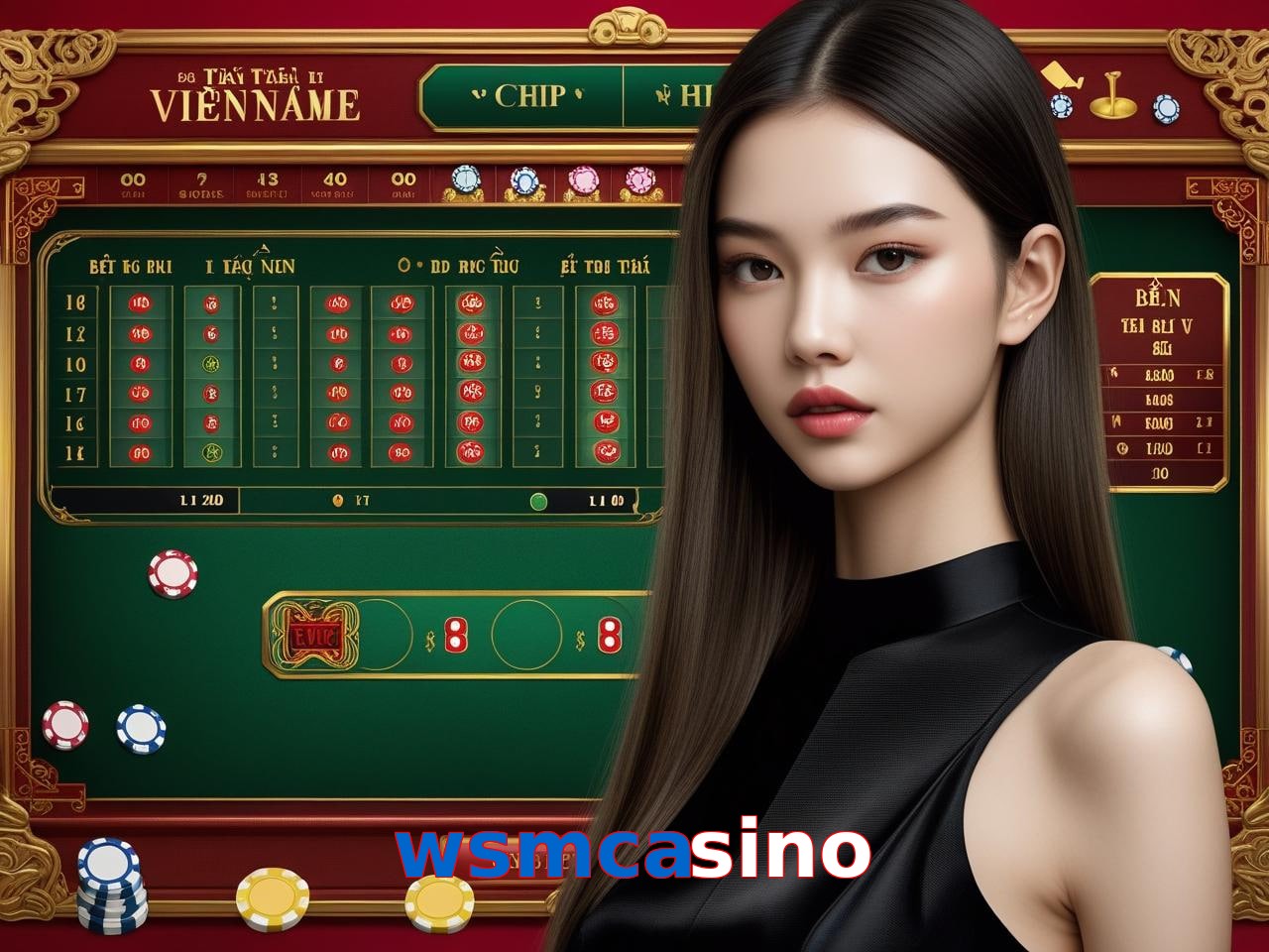 wsmcasino