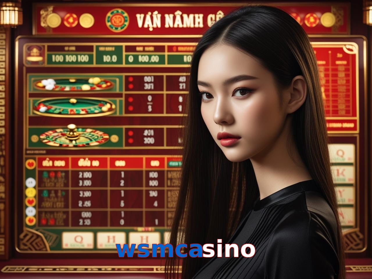 wsmcasino