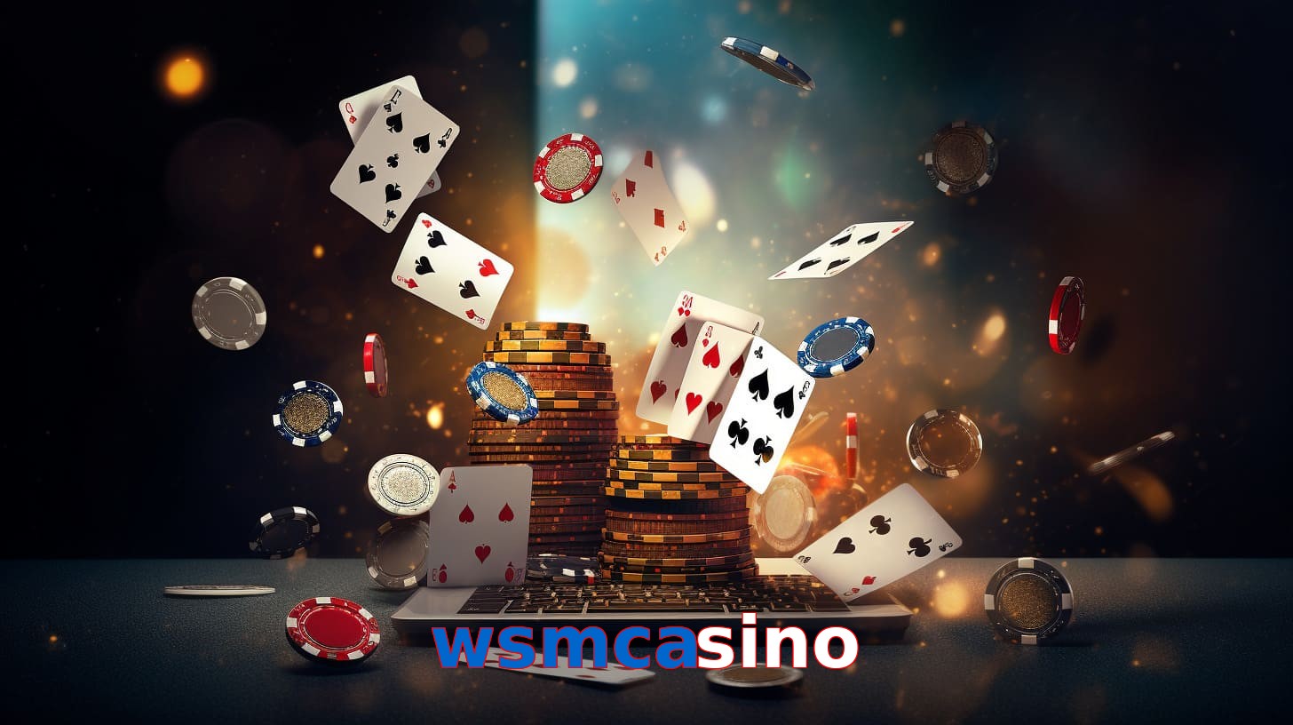 wsmcasino
