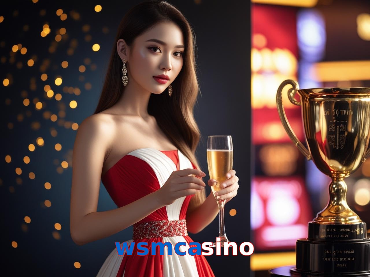 wsmcasino