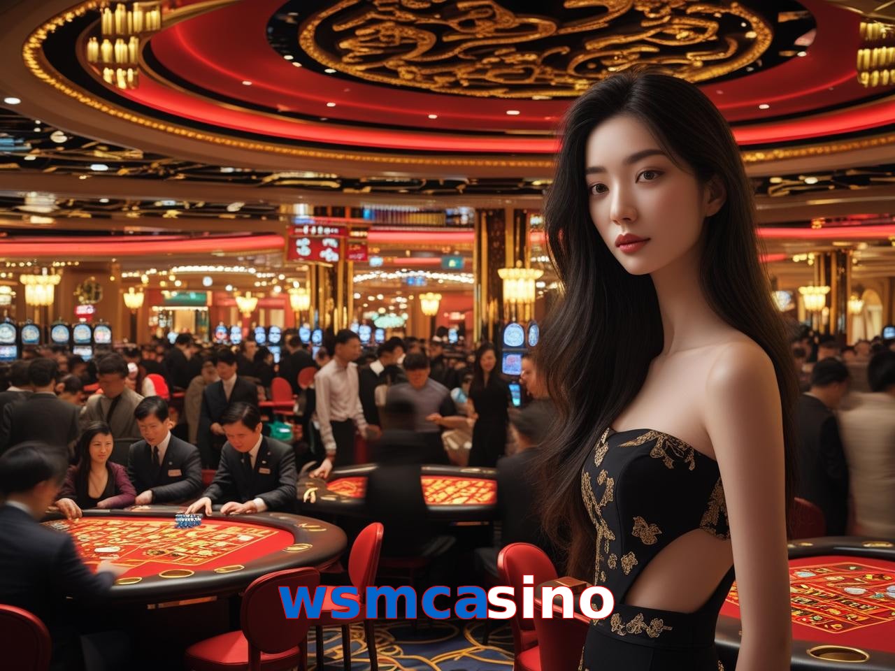 wsmcasino