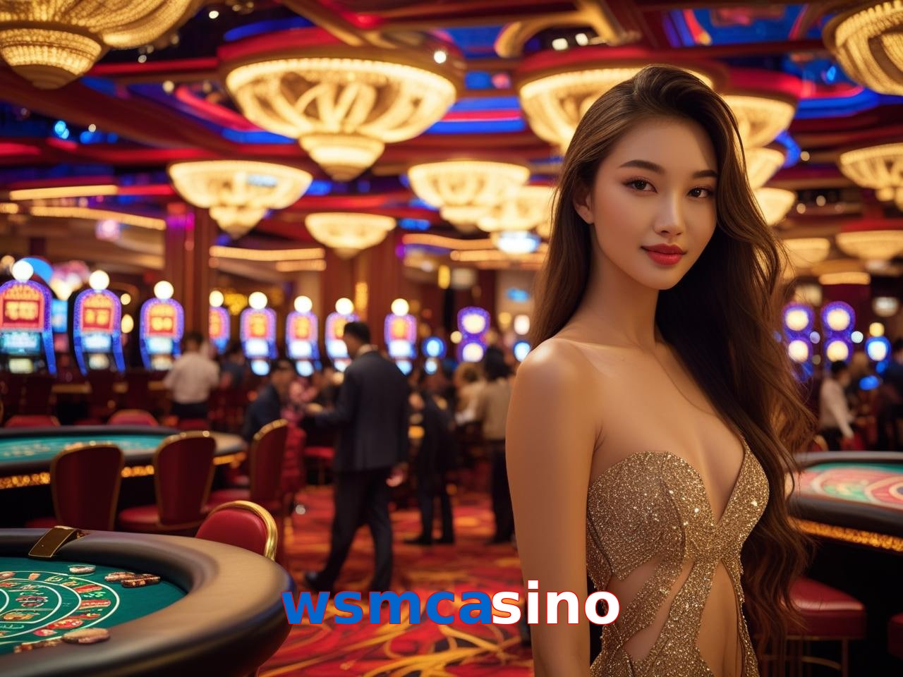 wsmcasino
