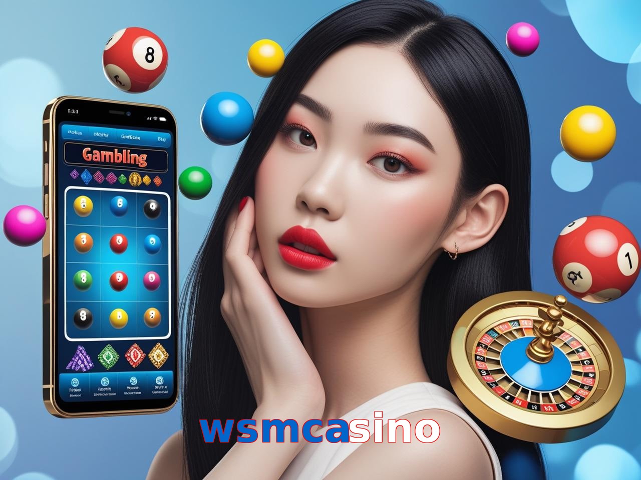 wsmcasino