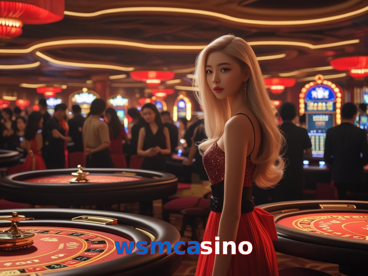 wsmcasino