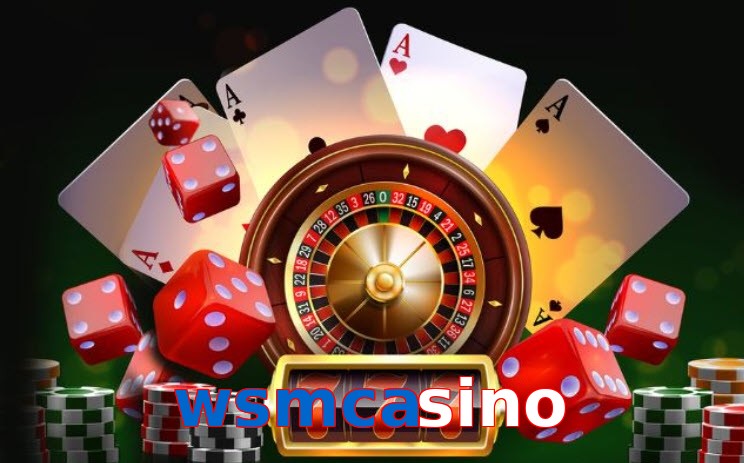 wsmcasino