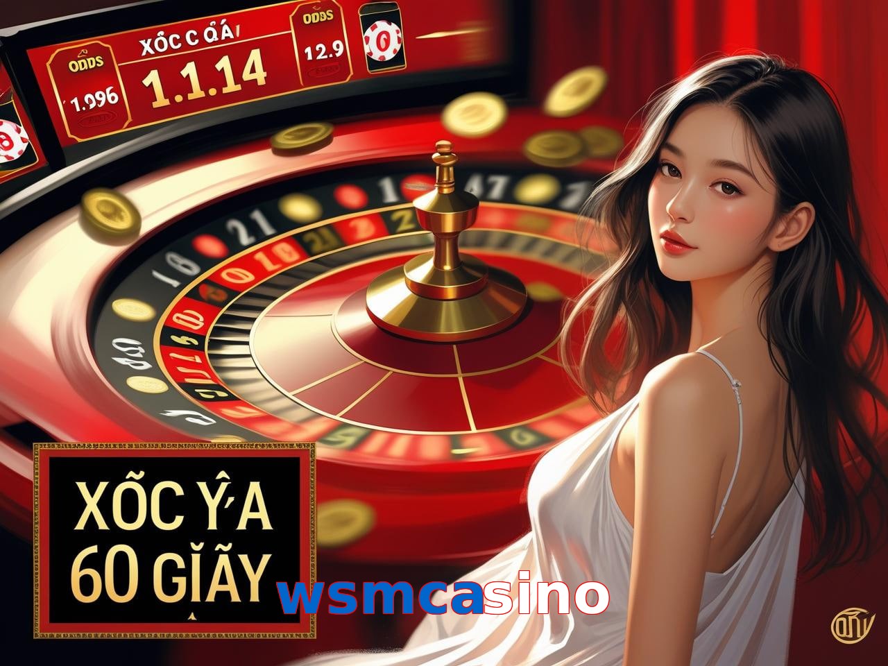 wsmcasino