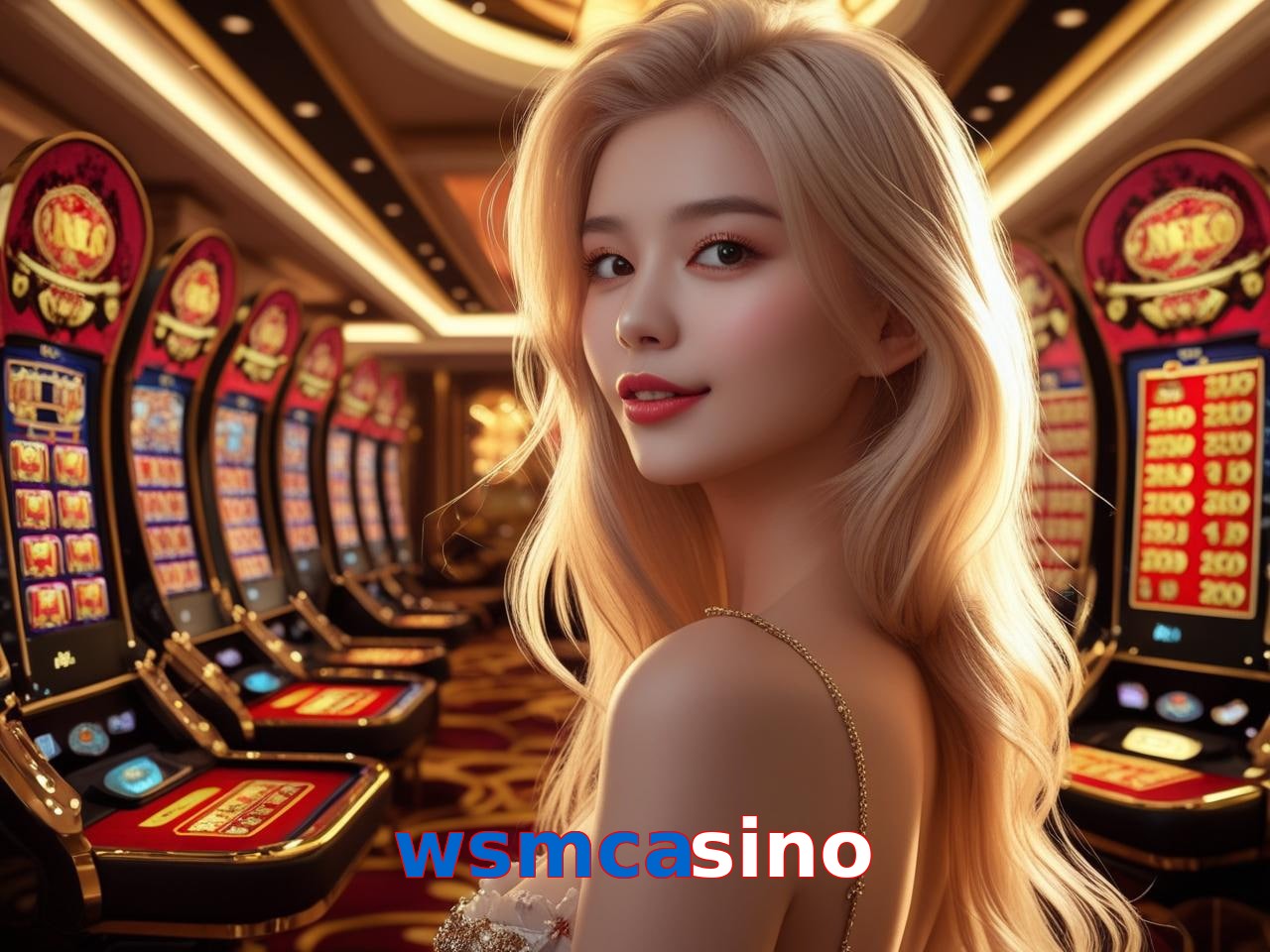 wsmcasino