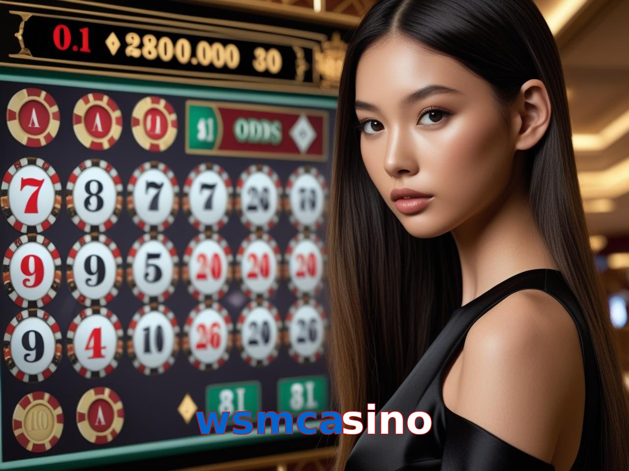 wsmcasino