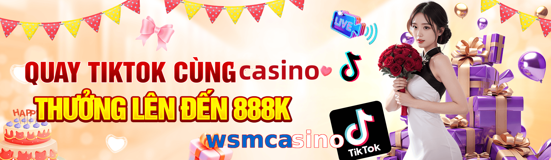 wsmcasino