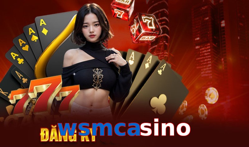 wsmcasino