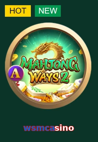 wsmcasino