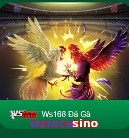 wsmcasino