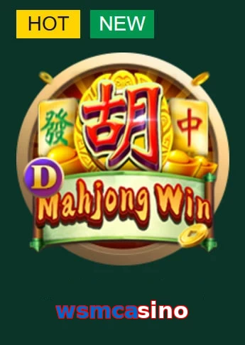 wsmcasino