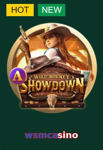 wsmcasino
