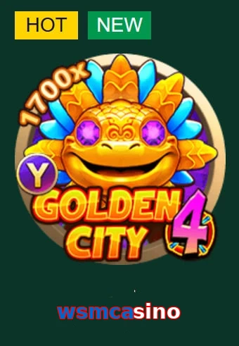 wsmcasino