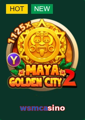 wsmcasino