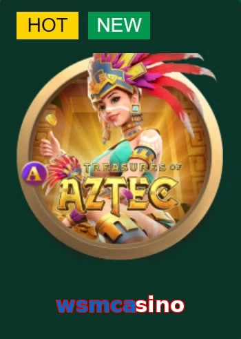 wsmcasino