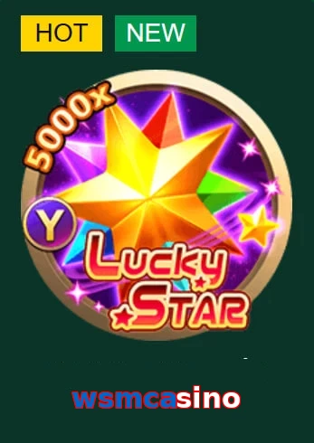 wsmcasino
