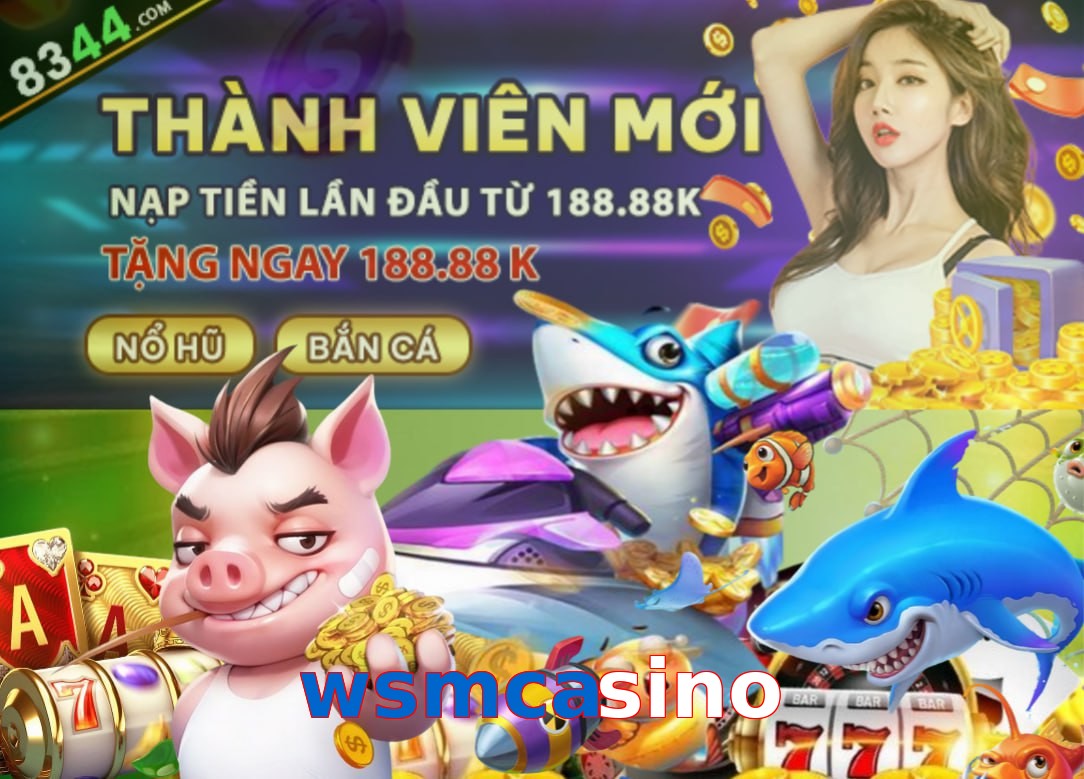 wsmcasino