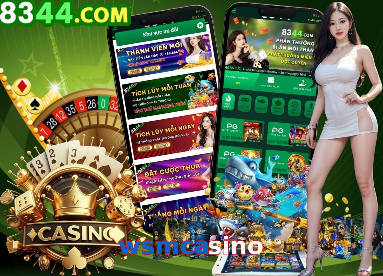 wsmcasino