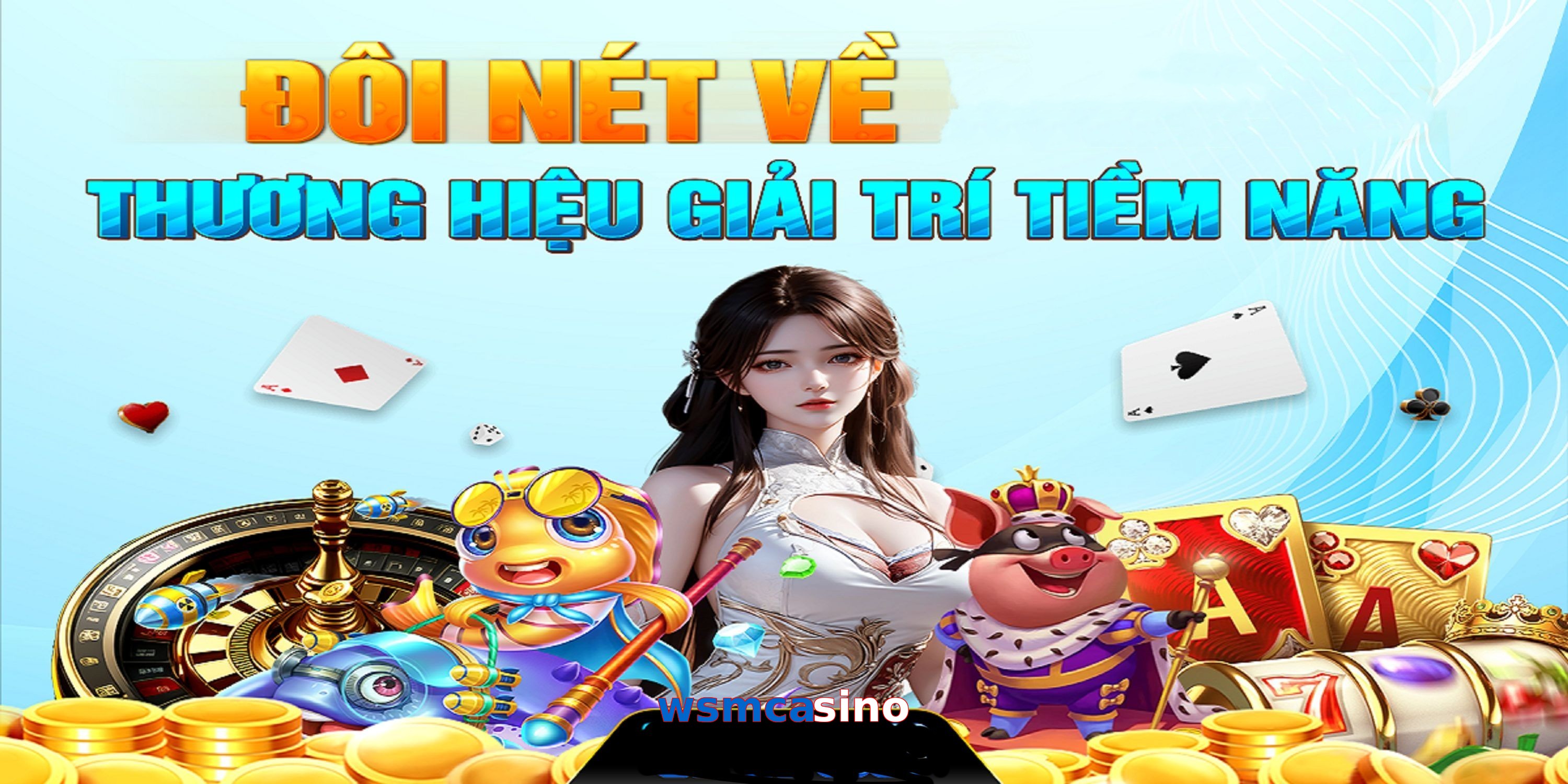 wsmcasino